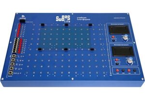 Универсальная учебная лаборатория «SuBaS Lite» - fgospostavki.ru - Ижевск