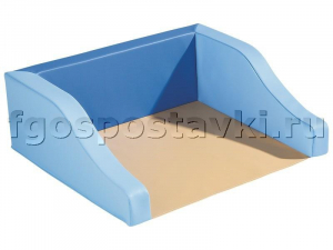 Кровать мягкая разборная - fgospostavki.ru - Ижевск