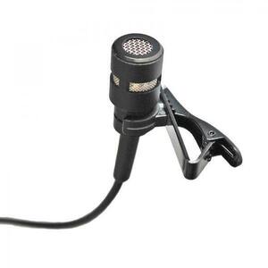 Микрофон iBoom для передатчика Inspiro - fgospostavki.ru - Ижевск