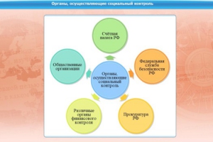 Интерактивные курсы. Обществознание 11 класс. Базовый - fgospostavki.ru - Ижевск