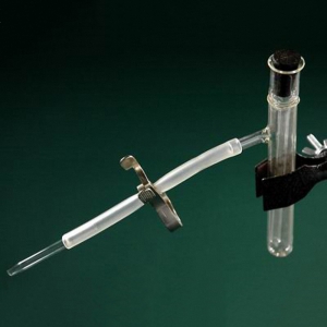 Аппарат для сбора газов (лаб.) - fgospostavki.ru - Ижевск