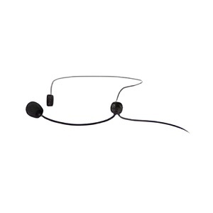 Микрофон iLapel для передатчика Inspiro - fgospostavki.ru - Ижевск