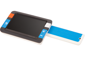 Видеоувеличитель Compact+ HD - fgospostavki.ru - Ижевск