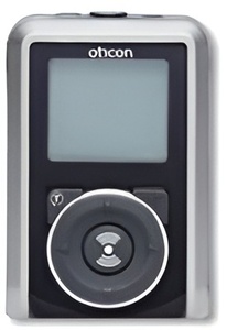 FM-передатчик Amigo T31 - fgospostavki.ru - Ижевск