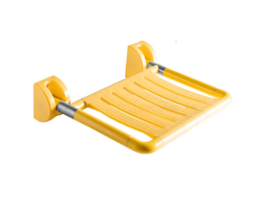 Стульчик для душа Yjl-8885 - fgospostavki.ru - Ижевск