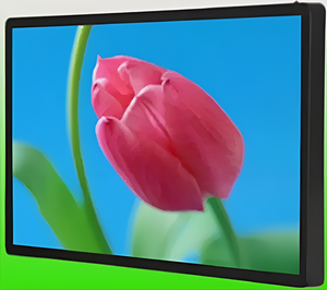 Табло информационное настенное - fgospostavki.ru - Ижевск