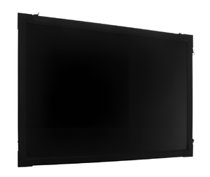 LED-панель светодиодная 60*40см с маркерами - fgospostavki.ru - Ижевск