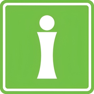 Тактильный знак (информация) 150х150 - fgospostavki.ru - Ижевск