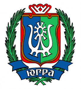 Гербы городов и субъектов РФ - fgospostavki.ru - Ижевск