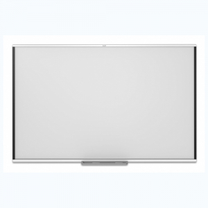 Интерактивная доска SMART SBM787V с пассивным лотком (Notebook 22) - fgospostavki.ru - Ижевск