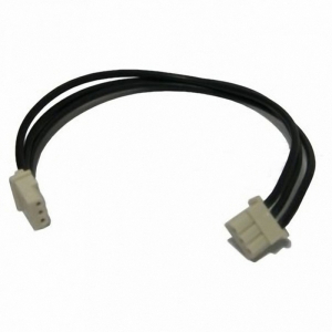 Комплект кабелей Robot Cable-3P 140mm 10pcs - fgospostavki.ru - Ижевск