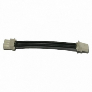 Комплект кабелей Robot Cable-3P 60mm 10pcs - fgospostavki.ru - Ижевск