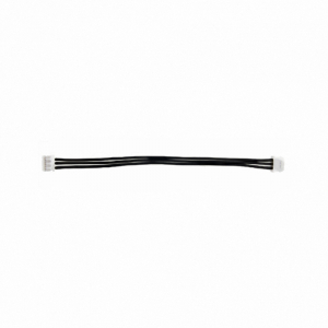 Комплект кабелей Robot Cable-3P-XL 160mm 5pcs - fgospostavki.ru - Ижевск