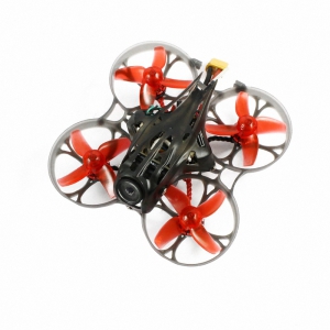Квадрокоптер ARMOR 90 FPV - fgospostavki.ru - Ижевск