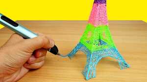 Мини-лаборатория 3D моделирования и прототипирования - fgospostavki.ru - Ижевск