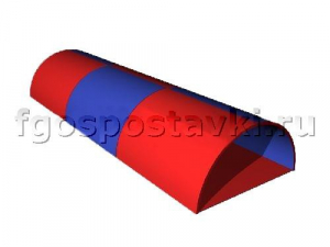 Лаз - fgospostavki.ru - Ижевск