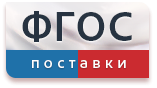 Дополнительное логопедическое и игровое оборудование - fgospostavki.ru - Ижевск