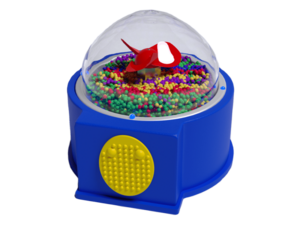 Игра "Мерцание света" - fgospostavki.ru - Ижевск