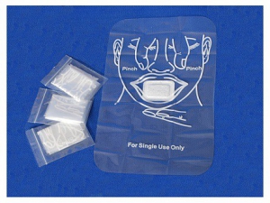Расходный материал для тренажеров-манекенов - fgospostavki.ru - Ижевск