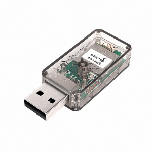 Модуль беспроводной связи BT-410 Dongle - fgospostavki.ru - Ижевск