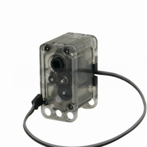 Мотор-редуктор Geared Motor GM-10A - fgospostavki.ru - Ижевск
