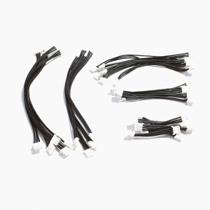 Набор проводов Robot Cable-3P Set (BCS-3P01) - fgospostavki.ru - Ижевск