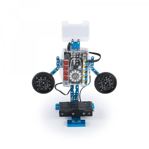 Набор расширений Perception gizmos add-on pack for mBot & mBot Ranger - fgospostavki.ru - Ижевск