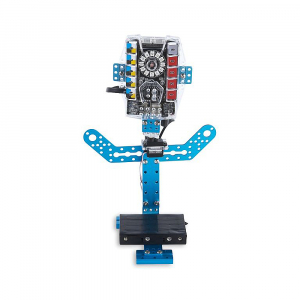 Набор расширений Variety gizmos add-on pack for mBot & mBot Ranger - fgospostavki.ru - Ижевск