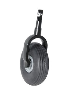 Наконечник-колесо на крючке - fgospostavki.ru - Ижевск
