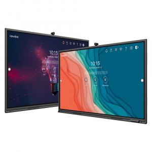Интерактивная LED панель Newline TT-8622Q - fgospostavki.ru - Ижевск