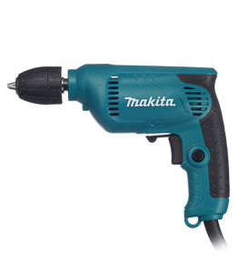 Дрель "Makita" - fgospostavki.ru - Ижевск