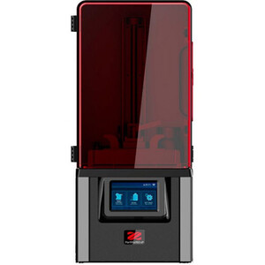 3D принтер XYZprinting PartPro150 xP - fgospostavki.ru - Ижевск