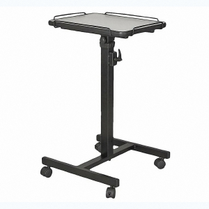 Передвижной столик DSTU Table UNO - fgospostavki.ru - Ижевск