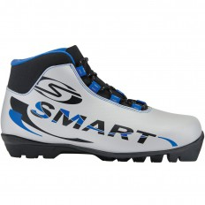 Ботинки Smart 457/2 - fgospostavki.ru - Ижевск