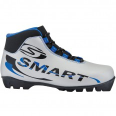 Ботинки Smart 357/2 - fgospostavki.ru - Ижевск