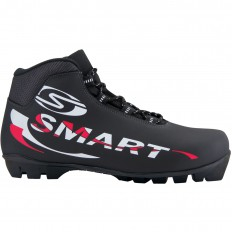 Ботинки Smart 357 - fgospostavki.ru - Ижевск