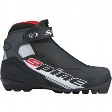 Ботинки X-Rider 454 - fgospostavki.ru - Ижевск