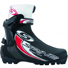 Ботинки Concept Skate 296 - fgospostavki.ru - Ижевск