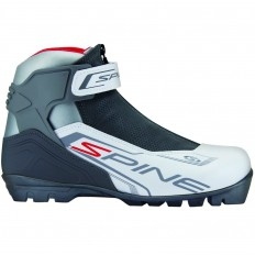 Ботинки X-Rider 454/2 - fgospostavki.ru - Ижевск