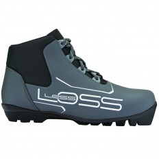 Ботинки Loss 443 - fgospostavki.ru - Ижевск