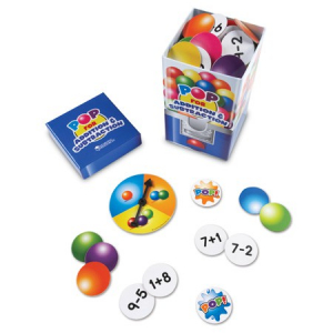 Игра "Сложение и вычитание" - fgospostavki.ru - Ижевск