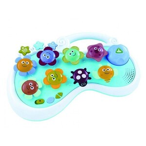 Игра "Музыкальный сад" - fgospostavki.ru - Ижевск
