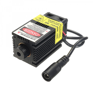Ресурсный набор для плоттера 445nm 1600mW Blue Laser Components Engraver  Pack - fgospostavki.ru - Ижевск