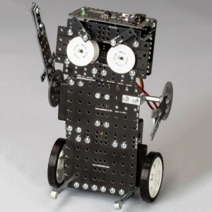 Ресурсный набор Robo Kit 3-4 - fgospostavki.ru - Ижевск