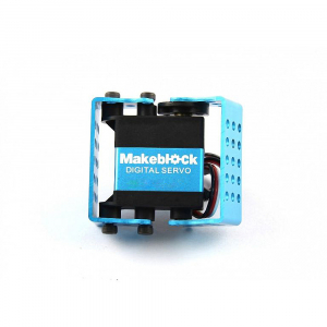 Ресурсный набор сервопривода Robot Servo Pack - fgospostavki.ru - Ижевск