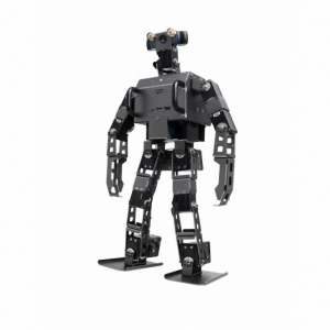 Человекоподобный робот ROBOTIS DARwIn-OP3 - fgospostavki.ru - Ижевск