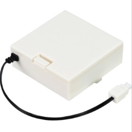 Батарейный держатель для Studuino 2.0 Artec - fgospostavki.ru - Ижевск