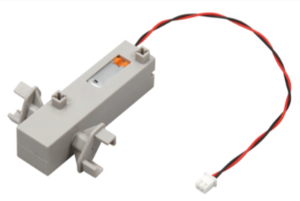Мотор SFE-130W-18100-38V Artec - fgospostavki.ru - Ижевск