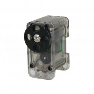 Серводвигатель Servo Motor SM-10 - fgospostavki.ru - Ижевск