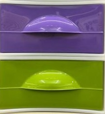 Комплект для развития логического мышления "Логик-kids" - fgospostavki.ru - Ижевск